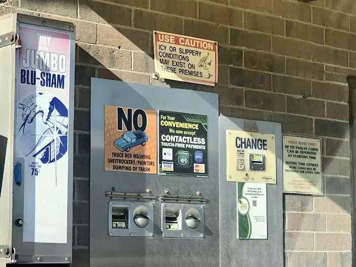 Shawnee Car Wash LLC Picture 8