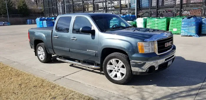 Shawnee Car Wash LLC Picture 10