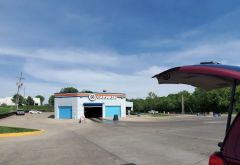 GO Car Wash photo 4
