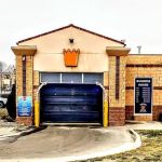 Royal Shine Car Wash