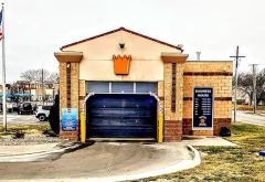 Royal Shine Car Wash photo 1