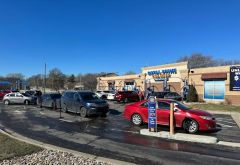 Royal Shine Car Wash photo 3