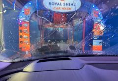 Royal Shine Car Wash photo 2