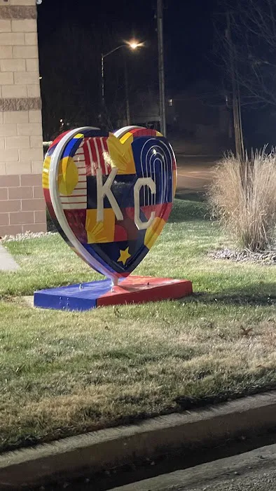 Royal Shine Car Wash Picture 5