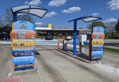 Royal Shine Car Wash photo 4