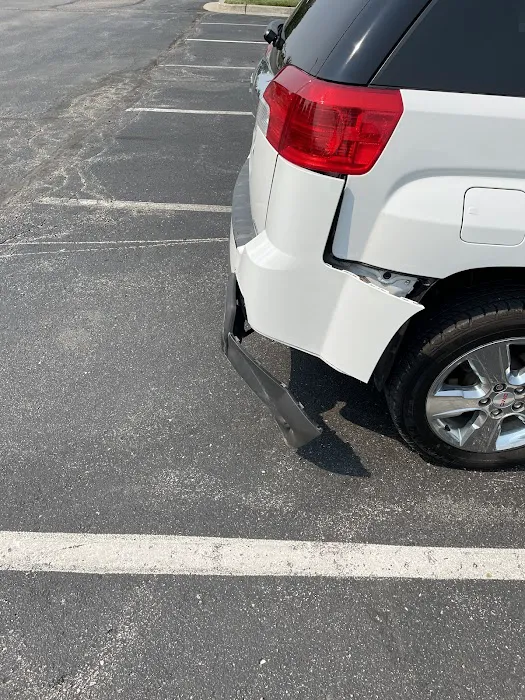 Royal Shine Car Wash Picture 6