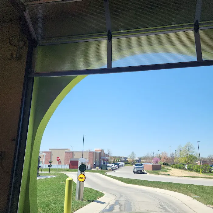 The Better Wash - Liberty Picture 3