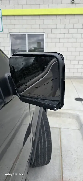 The Better Wash - Liberty Picture 5