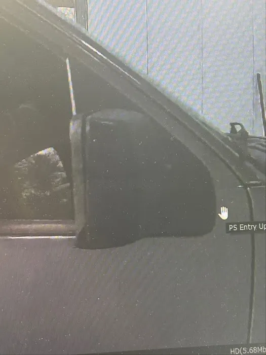 The Better Wash - Liberty Picture 9