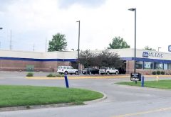 Charlie's Car Wash photo 3