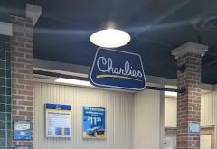Charlie's Car Wash photo 4