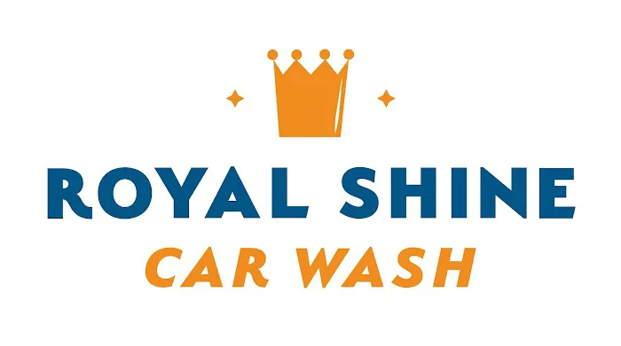 Royal Shine Car Wash Liberty Picture 1