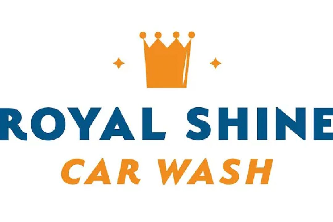 Royal Shine Car Wash Liberty