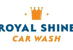 Royal Shine Car Wash Liberty photo 1