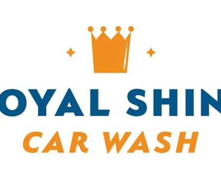 Royal Shine Car Wash Liberty