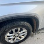 McBee's Coffee & Carwash