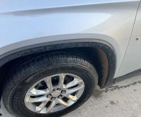 McBee's Coffee & Carwash