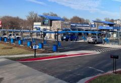 McBee's Coffee & Carwash photo 3