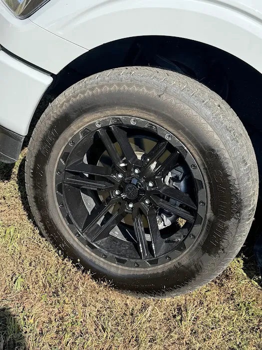 McBee's Coffee & Carwash Picture 8