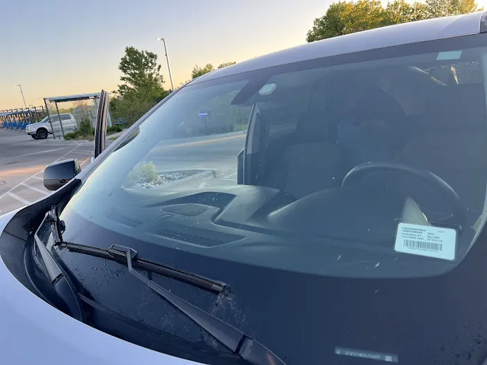 McBee's Coffee & Carwash Picture 5