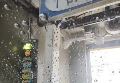 Dr Spotless Car Wash photo 2
