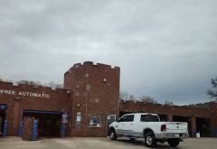 Dr Spotless Car Wash photo 3