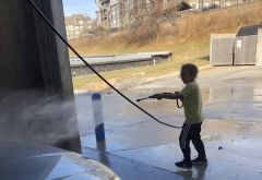 Dr Spotless Car Wash photo 4
