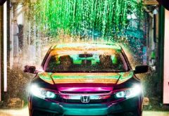 Tidal Wave Auto Spa | Car Wash photo 4