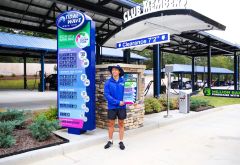 Tidal Wave Auto Spa | Car Wash photo 2