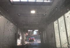 Squeaky Clean Car Wash photo 1