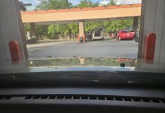 Castle Car Wash photo 2
