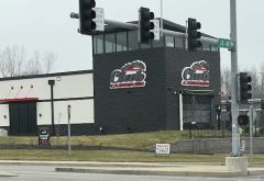 Club Car Wash photo 2
