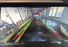 Squeaky Clean Car Wash photo 4