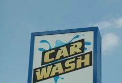 Tunnel Works Express Carwash photo 1