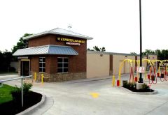 Tunnel Works Express Carwash photo 3