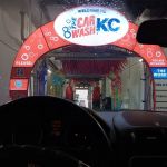 The Car Wash KC