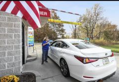 The Car Wash KC photo 2