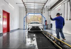 The Car Wash KC photo 4