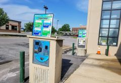 Get Clean Car Wash photo 2