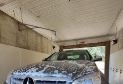 Get Clean Car Wash photo 3