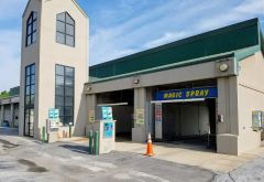 Get Clean Car Wash photo 1
