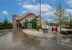 Tommy's Express® Car Wash photo 2
