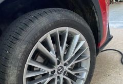 Tommy's Express® Car Wash photo 4