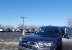 O P Carwash LLC photo 3