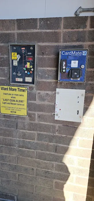 O P Carwash LLC Picture 7