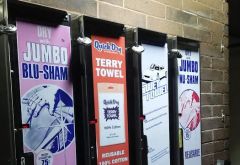O P Carwash LLC photo 4