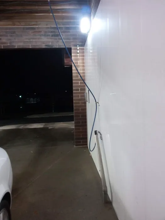 O P Carwash LLC Picture 9