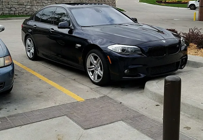 Waterway Carwash Picture 2