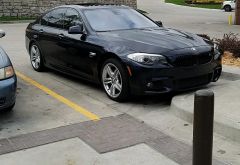 Waterway Carwash photo 2