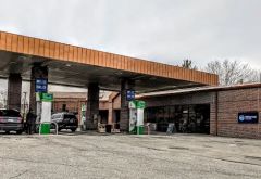 Waterway Carwash photo 4